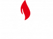 DORY 30 - LUMA kamna | luma-kamna.cz